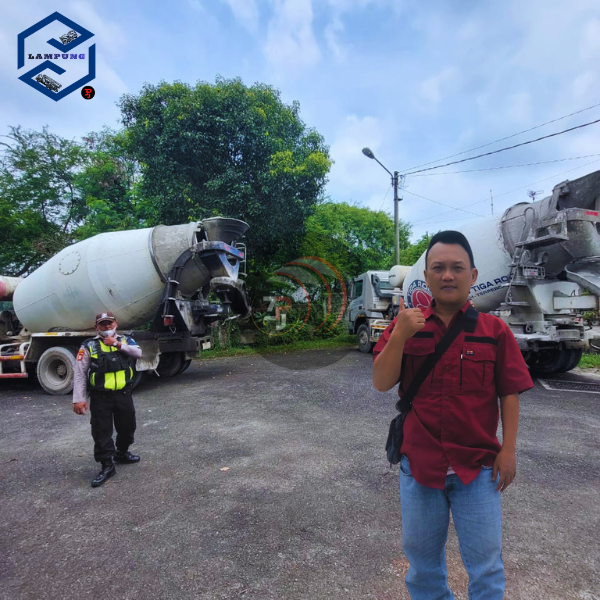 Harga Beton Cor Terdekat Lampung Melayani Cor Rumah dan Jalan 3 Harga Beton Cor Terdekat Lampung Melayani Cor Rumah dan Jalan - Gambar 3