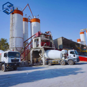 Harga Beton Cor Terdekat Lampung Melayani Cor Rumah dan Jalan 4 Harga Beton Jayamix Terdekat Lampung