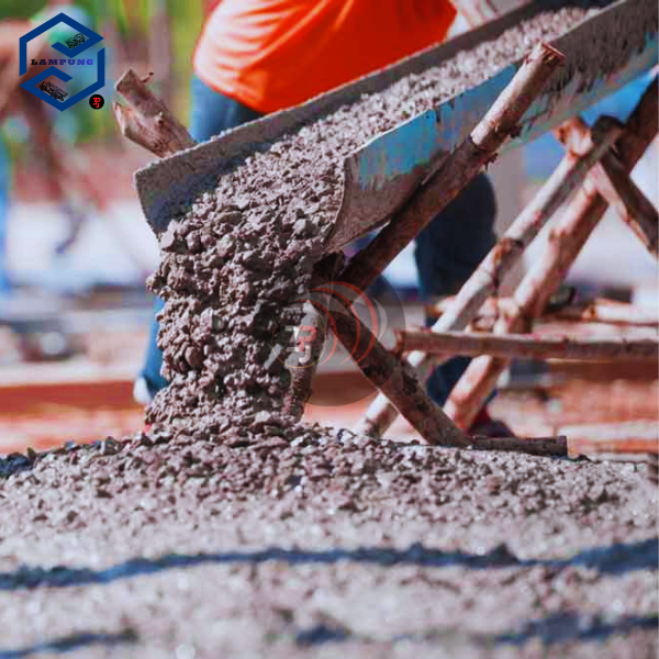 Harga Beton Cor Terdekat Lampung Ready Mix Berkualitas Terbaik 4 Harga Beton Cor Terdekat Lampung Ready Mix Berkualitas Terbaik - Gambar 4