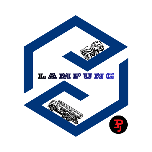 Tentang 1 ZPJ LAMPUNG