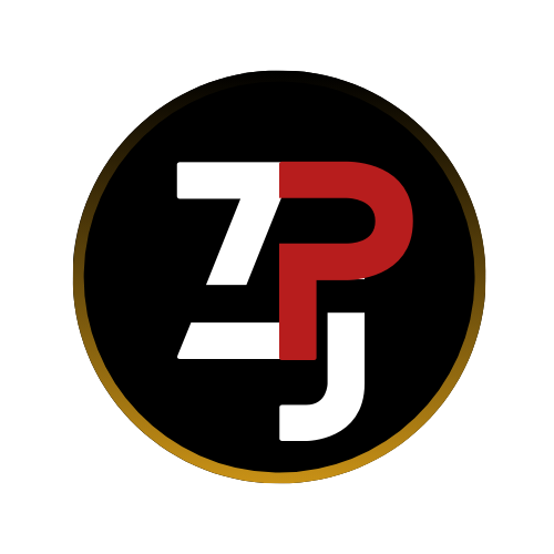jayamix