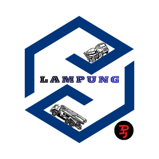 ZPJ LAMPUNG
