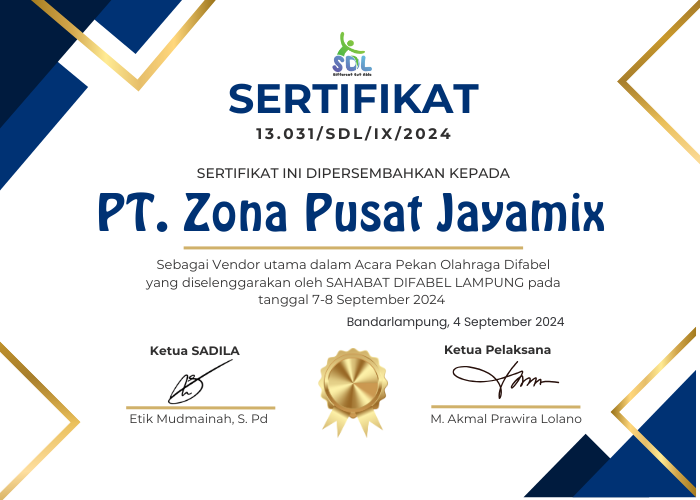 Jasa Sewa Alat & Beton Ready Mix Lampung 19 Harga Jasa Injeksi Beton Palembang 4 1