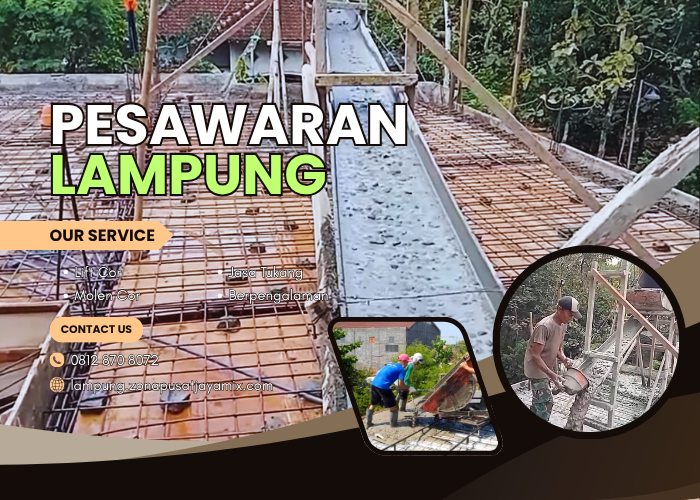 Sewa Lift Cor Pesawaran 1 Sewa Lift Cor Pesawaran