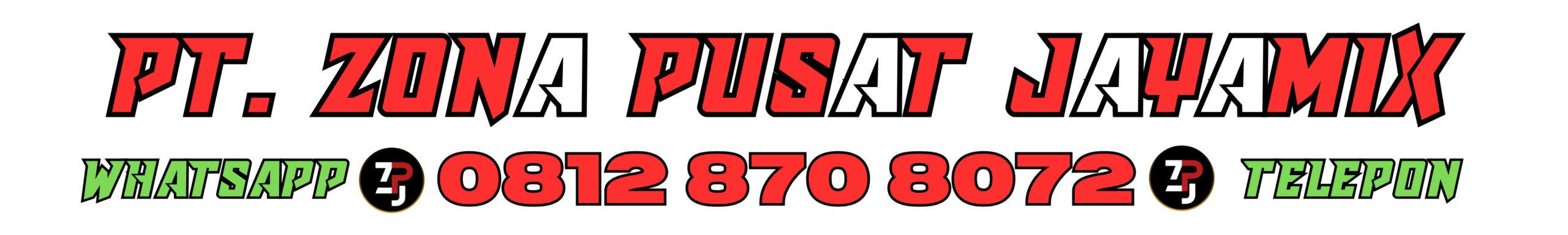 Pusat Baja Lampung . Com 1 scaled